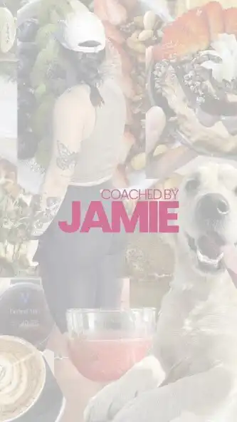 Play Coached by Jamie and enjoy Coached by Jamie with UptoPlay Play Coached by Jamie and enjoy Coached by Jamie with UptoPlay