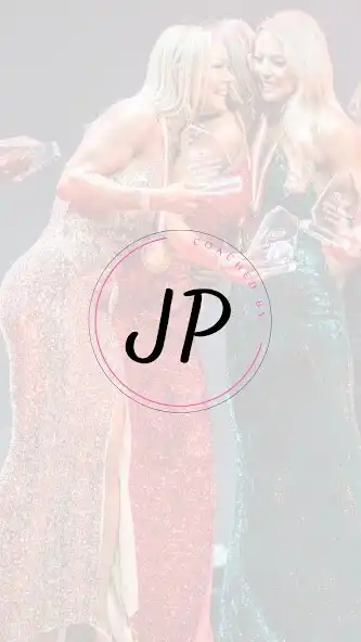 Play Coached By Jenna and enjoy Coached By Jenna with UptoPlay Play Coached By Jenna and enjoy Coached By Jenna with UptoPlay