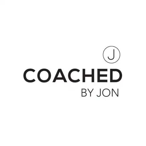 Play Coached By Jon APK