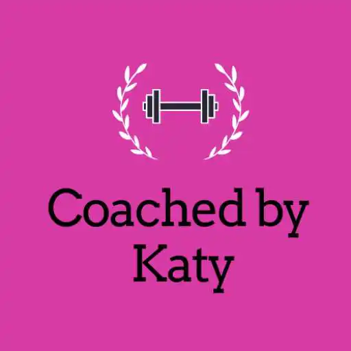 Play Coached By Katy APK