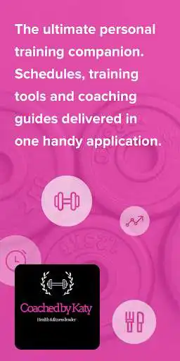 Play Coached By Katy  and enjoy Coached By Katy with UptoPlay