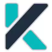 Free play online Coached By Kav APK