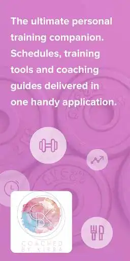 Play Coached By Kirra  and enjoy Coached By Kirra with UptoPlay
