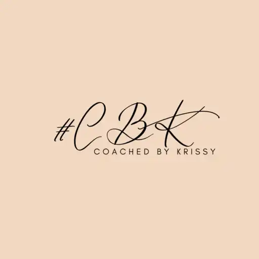 Play Coached by Krissy APK