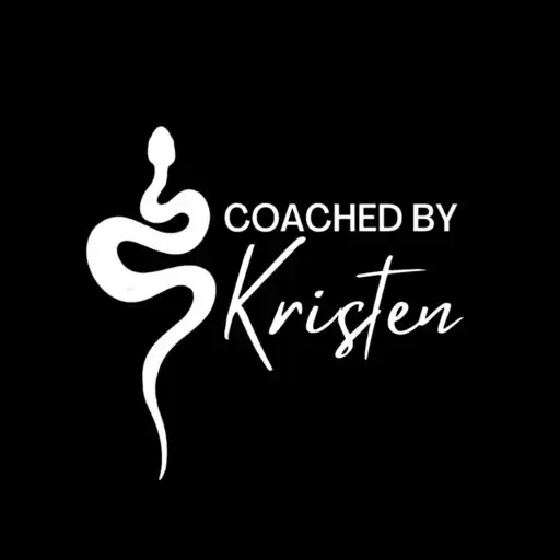Play Coached by Kristen APK