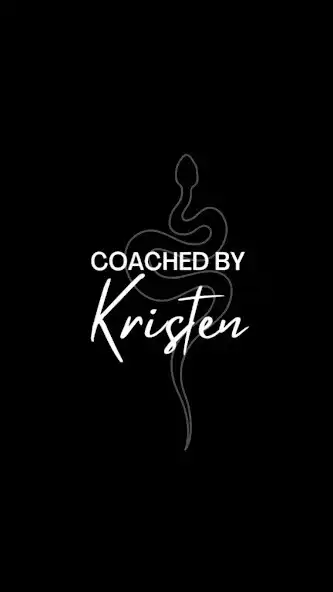 Play Coached by Kristen  and enjoy Coached by Kristen with UptoPlay