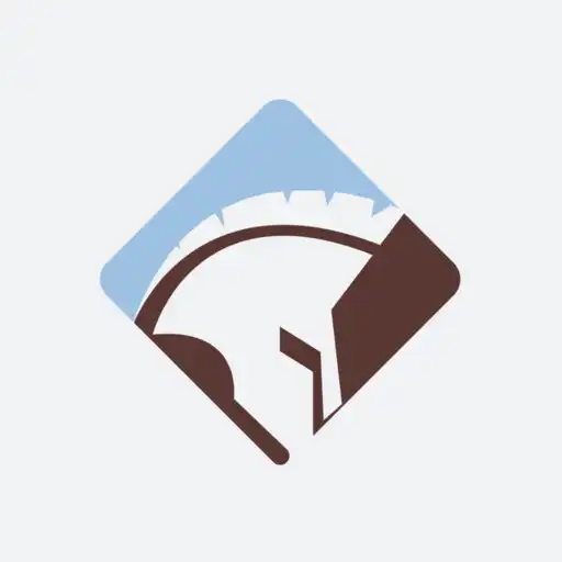 Play Coached by Leroy APK