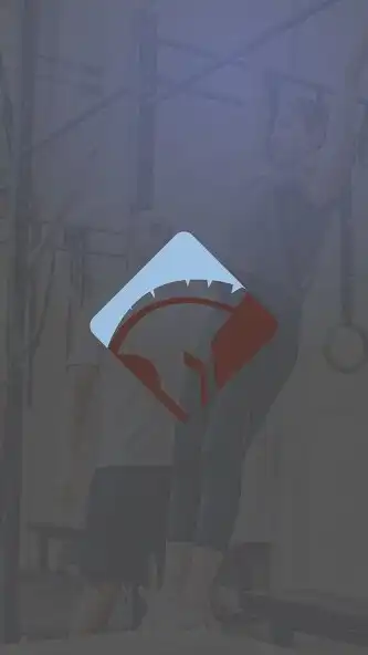 Play Coached by Leroy and enjoy Coached by Leroy with UptoPlay Play Coached by Leroy and enjoy Coached by Leroy with UptoPlay