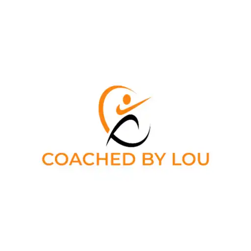 Play Coached by Lou APK