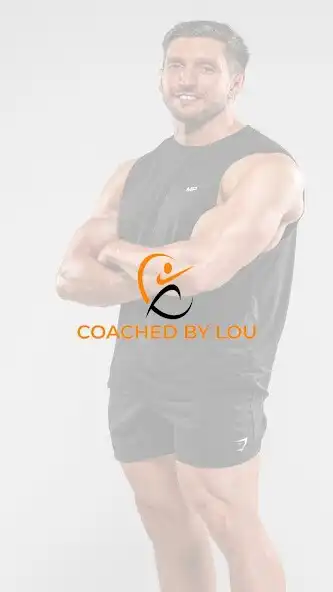 Play Coached by Lou  and enjoy Coached by Lou with UptoPlay