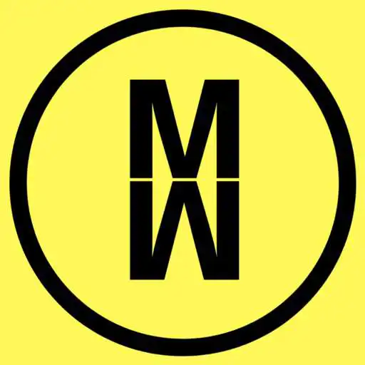 Play Coached by MM APK