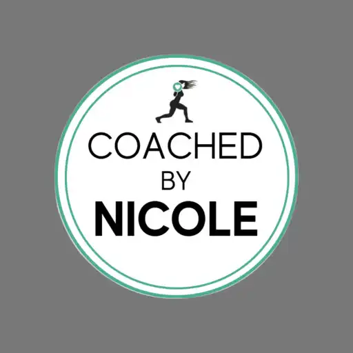 Play Coached By Nicole APK