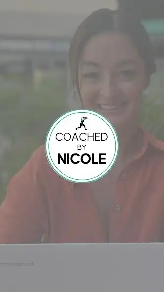 Play Coached By Nicole and enjoy Coached By Nicole with UptoPlay Play Coached By Nicole and enjoy Coached By Nicole with UptoPlay