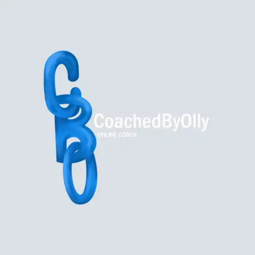 Play CoachedByOlly APK