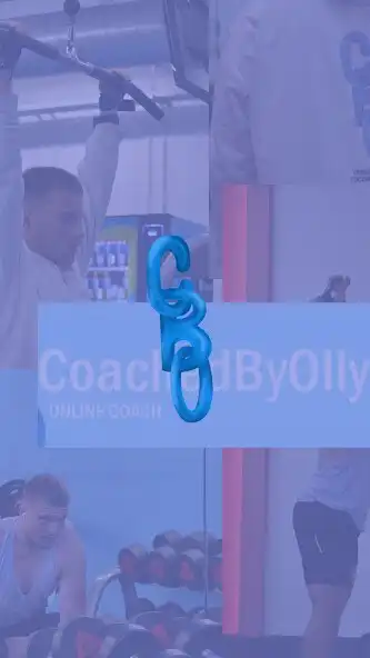 Play CoachedByOlly and enjoy CoachedByOlly with UptoPlay Play CoachedByOlly and enjoy CoachedByOlly with UptoPlay