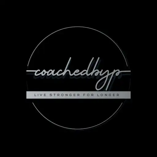 Play COACHEDBYP APK