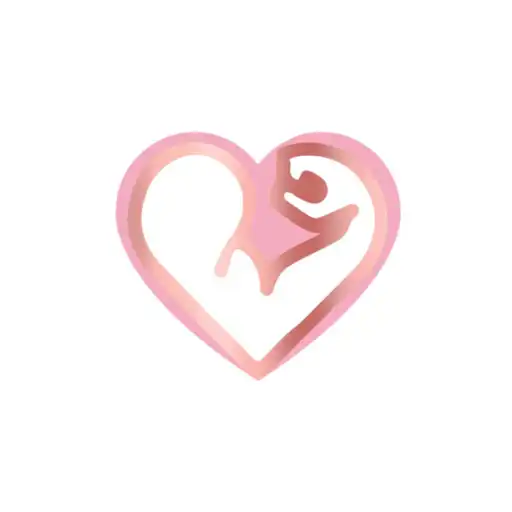 Play Coached By Pippa APK