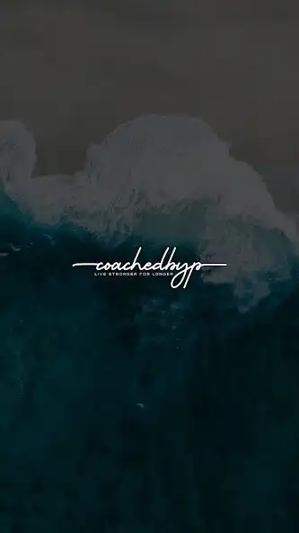 Play COACHEDBYP and enjoy COACHEDBYP with UptoPlay Play COACHEDBYP and enjoy COACHEDBYP with UptoPlay