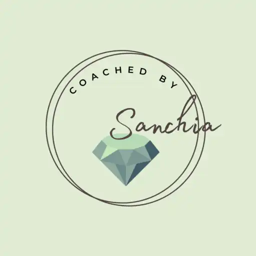 Play Coached by Sanchia APK
