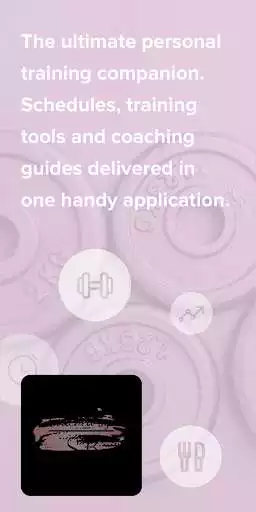 Play Coached by SB  and enjoy Coached by SB with UptoPlay