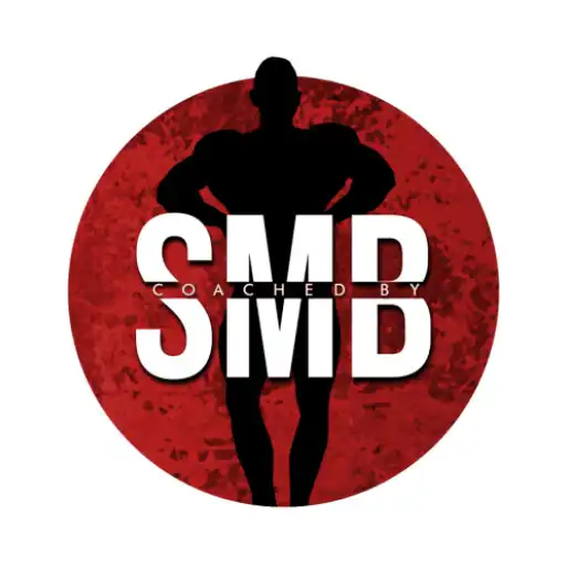 Play COACHEDBYSMB APK