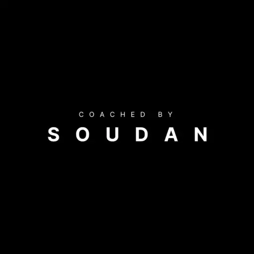 Play Coached By Soudan APK