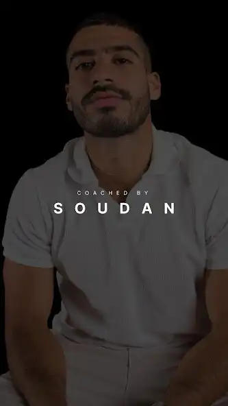 Play Coached By Soudan and enjoy Coached By Soudan with UptoPlay Play Coached By Soudan and enjoy Coached By Soudan with UptoPlay