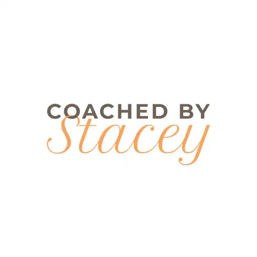Play Coached by Stacey APK