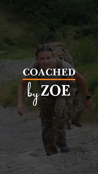 Play CoachedByZoe App and enjoy CoachedByZoe App with UptoPlay Play CoachedByZoe App and enjoy CoachedByZoe App with UptoPlay