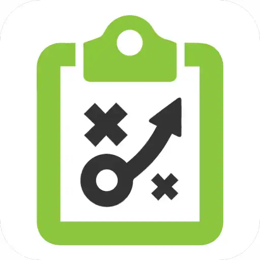 Play CoachedUp APK Play CoachedUp APK