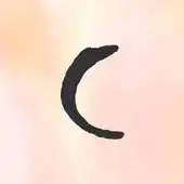 Free play online Coachella APK Free play online Coachella APK