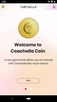 Play Coachella