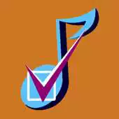 Free play online Coacheller APK