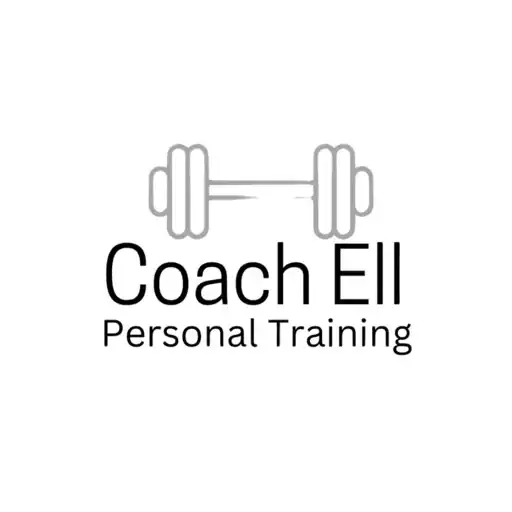 Play Coach Ell Personal Training APK