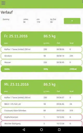 Play Coaches Deluxe  and enjoy Coaches Deluxe with UptoPlay