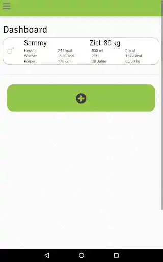 Play Coaches Deluxe as an online game Coaches Deluxe with UptoPlay
