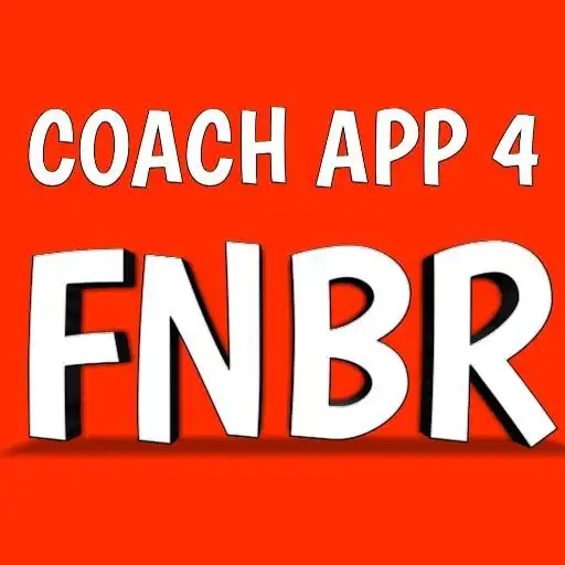 Play Coach for FN Battle Royale APK Play Coach for FN Battle Royale APK