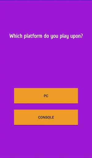 Play Coach for FN Battle Royale as an online game Coach for FN Battle Royale with UptoPlay