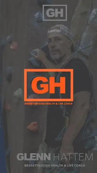 Play Coach Glenn Hattem and enjoy Coach Glenn Hattem with UptoPlay Play Coach Glenn Hattem and enjoy Coach Glenn Hattem with UptoPlay