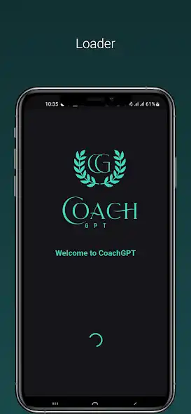Play Coach GPT  and enjoy Coach GPT with UptoPlay