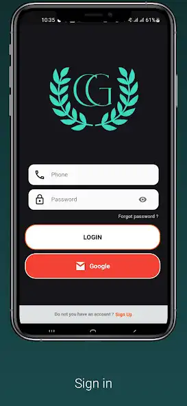 Play Coach GPT as an online game Coach GPT with UptoPlay