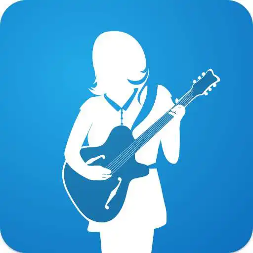 Free play online Coach Guitar: How to Play Easy Songs, Tabs, Chords APK