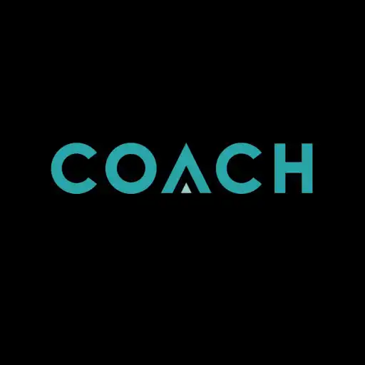 Play Coach Health  Fitness APK