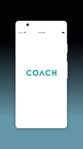 Play Coach Health  Fitness  and enjoy Coach Health  Fitness with UptoPlay