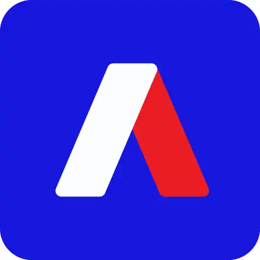 Play COACH HR APK Play COACH HR APK