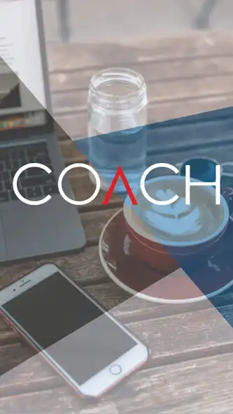Play COACH HR  and enjoy COACH HR with UptoPlay