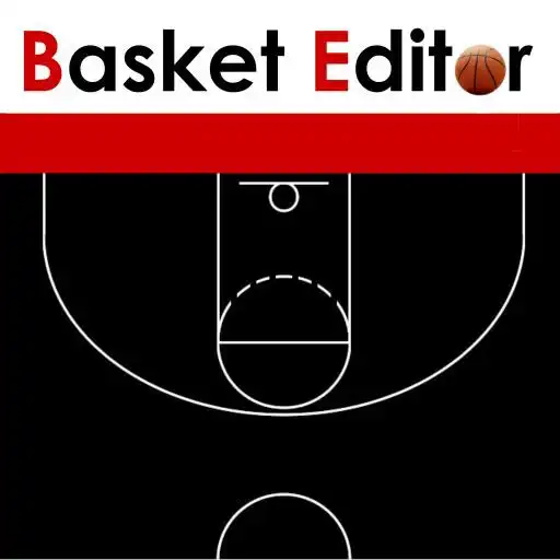 Play CoachIdeas - BasketBall Playbook Coach APK