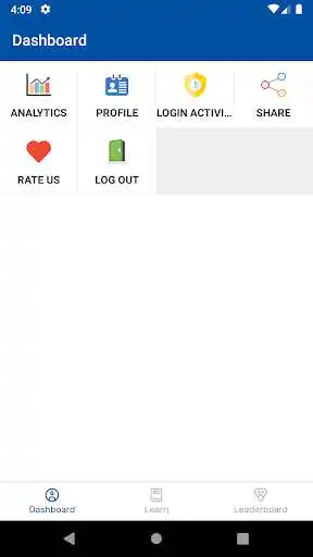 Play COACH INDIA as an online game COACH INDIA with UptoPlay