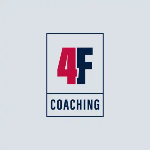 Play Coaching 4F APK