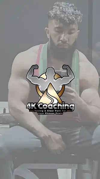 Play COACHING4K  and enjoy COACHING4K with UptoPlay